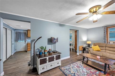 2423 Dewey Rd, Ashtabula, OH 44004 photo 21