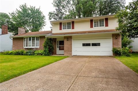 337 Colgate Ave, Elyria, OH 44035 photo 1