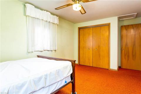 337 Colgate Ave, Elyria, OH 44035 photo 23