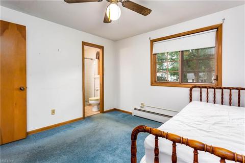 337 Colgate Ave, Elyria, OH 44035 photo 26