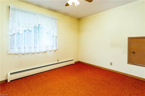 337 Colgate Ave, Elyria, OH 44035 photo 18