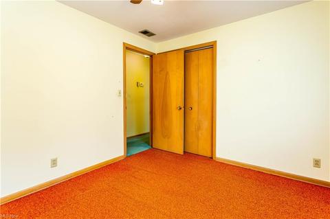 337 Colgate Ave, Elyria, OH 44035 photo 19