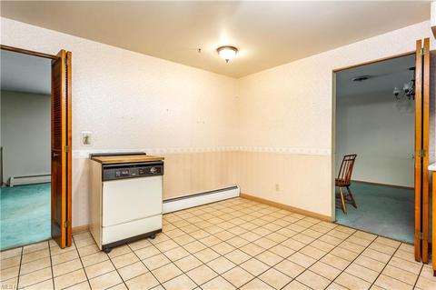 337 Colgate Ave, Elyria, OH 44035 photo 12