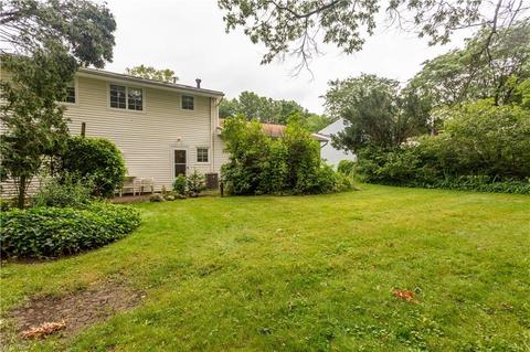 337 Colgate Ave, Elyria, OH 44035 photo 32