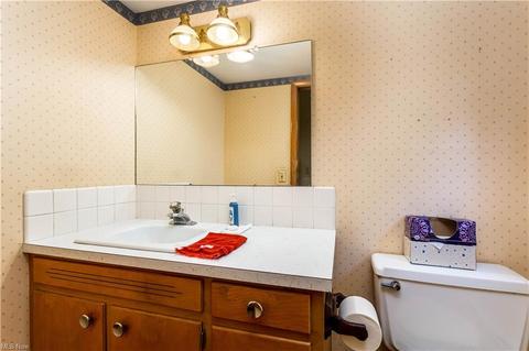 337 Colgate Ave, Elyria, OH 44035 photo 17