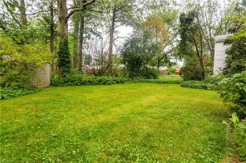 337 Colgate Ave, Elyria, OH 44035 photo 34