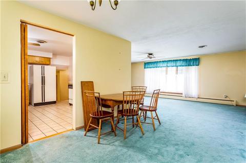337 Colgate Ave, Elyria, OH 44035 photo 9