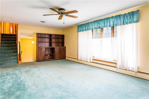 337 Colgate Ave, Elyria, OH 44035 photo 6