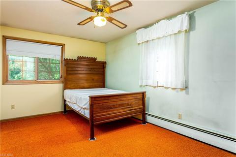 337 Colgate Ave, Elyria, OH 44035 photo 22