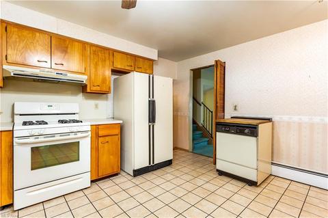 337 Colgate Ave, Elyria, OH 44035 photo 11