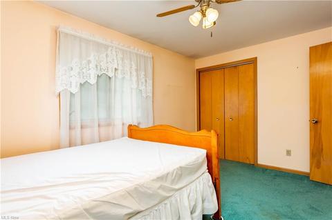 337 Colgate Ave, Elyria, OH 44035 photo 21