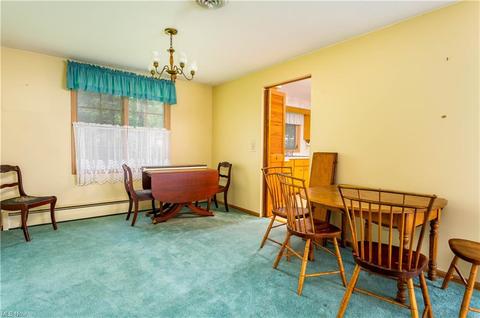 337 Colgate Ave, Elyria, OH 44035 photo 8