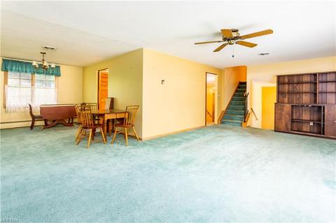337 Colgate Ave, Elyria, OH 44035 photo 7