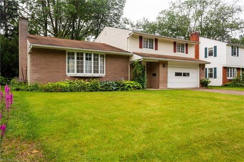 337 Colgate Ave, Elyria, OH 44035 photo 35