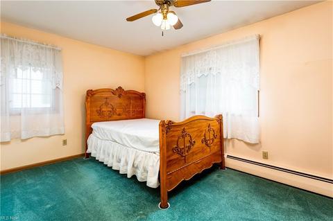 337 Colgate Ave, Elyria, OH 44035 photo 20