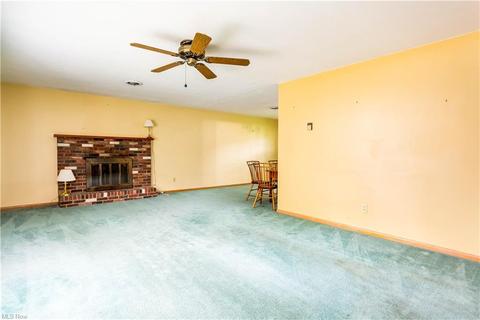 337 Colgate Ave, Elyria, OH 44035 photo 5