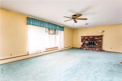 337 Colgate Ave, Elyria, OH 44035 photo 4