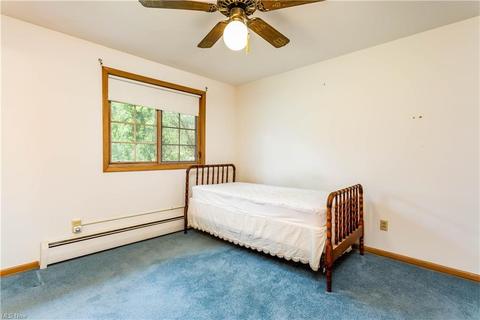 337 Colgate Ave, Elyria, OH 44035 photo 25