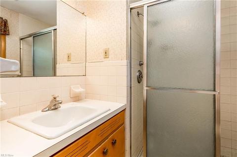 337 Colgate Ave, Elyria, OH 44035 photo 28
