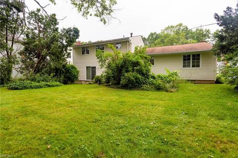 337 Colgate Ave, Elyria, OH 44035 photo 33