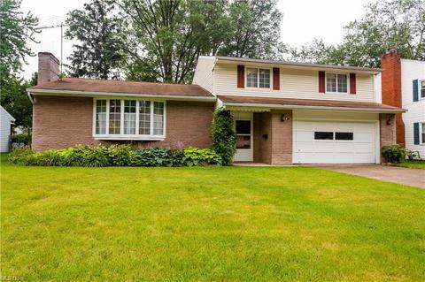337 Colgate Ave, Elyria, OH 44035 photo 2