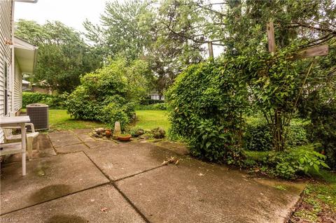 337 Colgate Ave, Elyria, OH 44035 photo 31