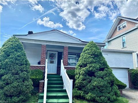 216 Jefferson Ave, Wheeling, WV 26003 photo 1