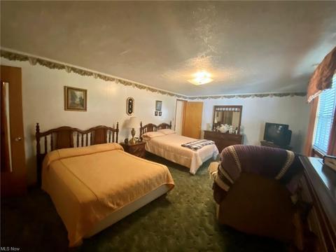 216 Jefferson Ave, Wheeling, WV 26003 photo 8
