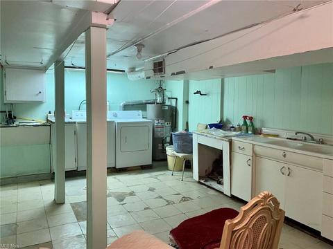 216 Jefferson Ave, Wheeling, WV 26003 photo 20