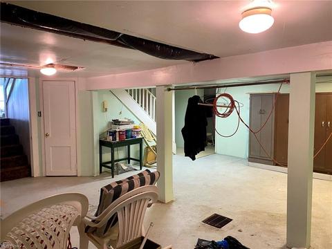 216 Jefferson Ave, Wheeling, WV 26003 photo 18