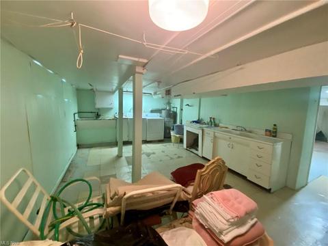 216 Jefferson Ave, Wheeling, WV 26003 photo 21