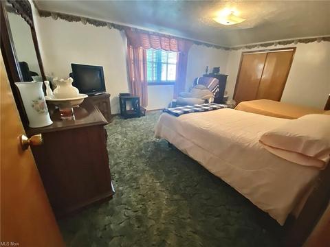 216 Jefferson Ave, Wheeling, WV 26003 photo 9