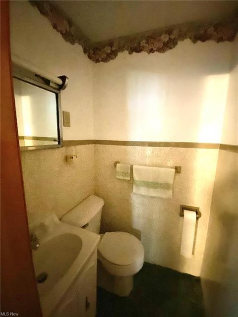 216 Jefferson Ave, Wheeling, WV 26003 photo 16