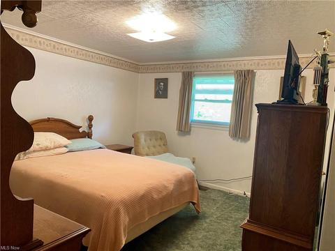 216 Jefferson Ave, Wheeling, WV 26003 photo 15