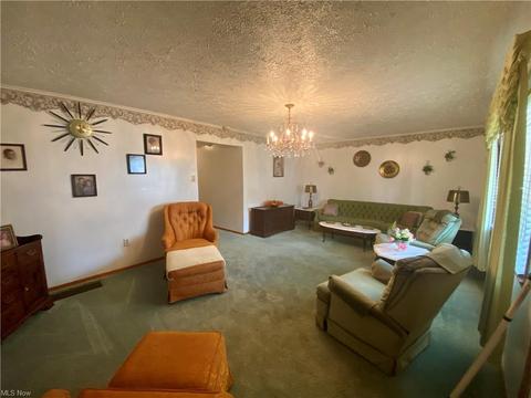 216 Jefferson Ave, Wheeling, WV 26003 photo 3