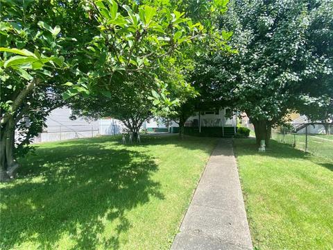 216 Jefferson Ave, Wheeling, WV 26003 photo 25