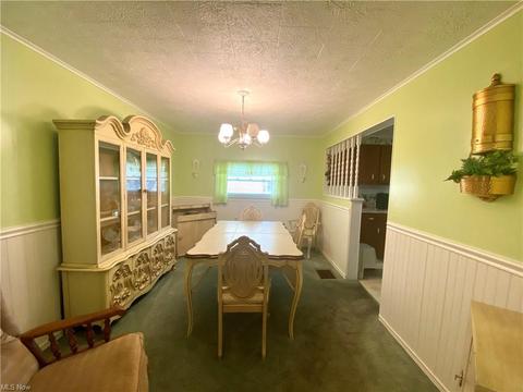 216 Jefferson Ave, Wheeling, WV 26003 photo 7