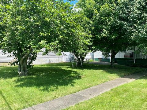 216 Jefferson Ave, Wheeling, WV 26003 photo 23