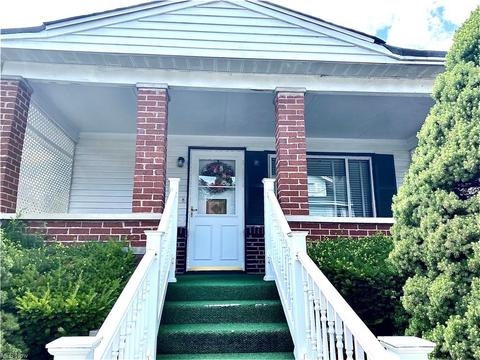 216 Jefferson Ave, Wheeling, WV 26003 photo 22