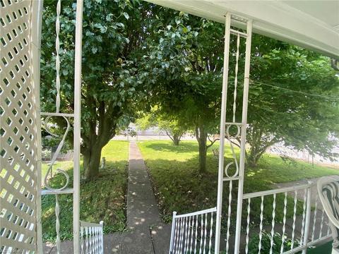 216 Jefferson Ave, Wheeling, WV 26003 photo 24