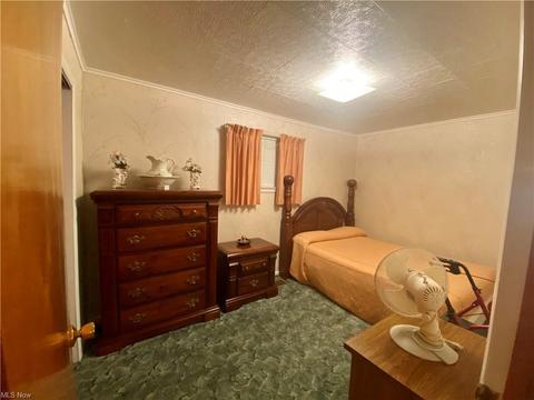 216 Jefferson Ave, Wheeling, WV 26003 photo 10