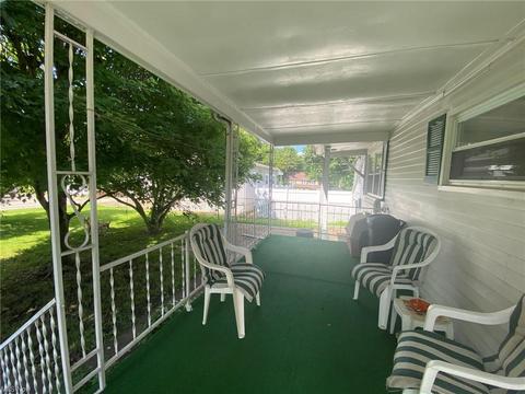 216 Jefferson Ave, Wheeling, WV 26003 photo 26