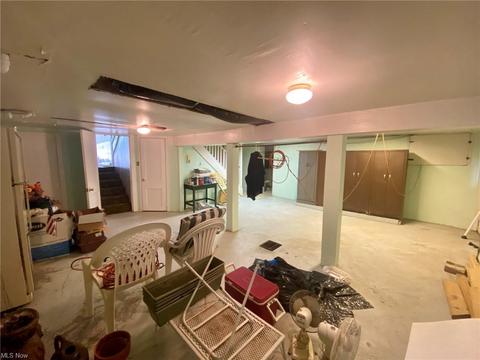 216 Jefferson Ave, Wheeling, WV 26003 photo 17