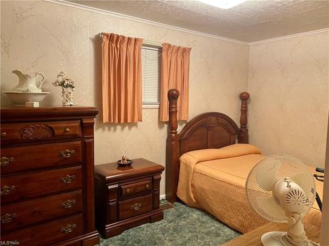 216 Jefferson Ave, Wheeling, WV 26003 photo 14