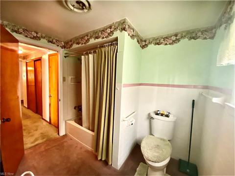 216 Jefferson Ave, Wheeling, WV 26003 photo 11