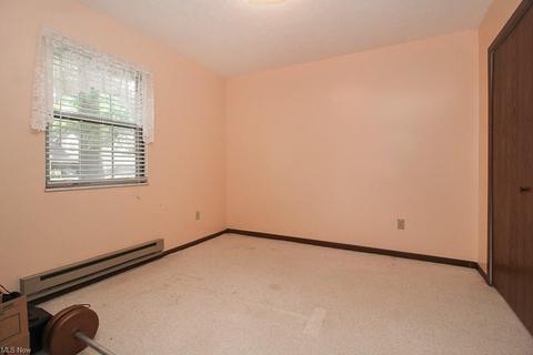 432 Xavier St, Elyria, OH 44035 photo 15