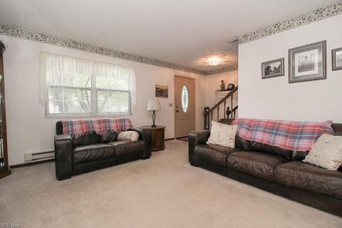 432 Xavier St, Elyria, OH 44035 photo 4