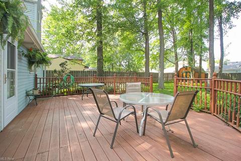 432 Xavier St, Elyria, OH 44035 photo 24