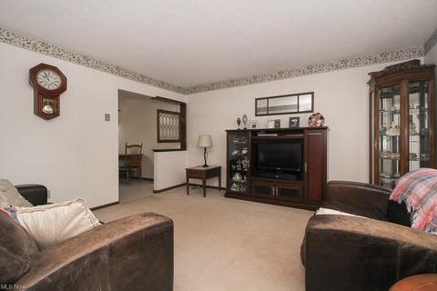 432 Xavier St, Elyria, OH 44035 photo 5