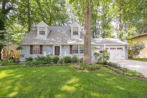 432 Xavier St, Elyria, OH 44035 photo 1